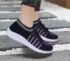 Sports Shoes for Women 
