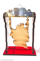 Radha Krishna Idol 