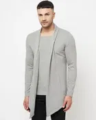 Full Sleeve Shrugs for Men 
