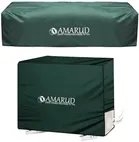 Polyester AC Cover (Green)