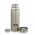 Stainless Steel Double Wall Vacuum Insulated Water Bottle 