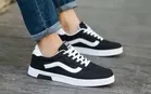 Casual Shoes for Men 