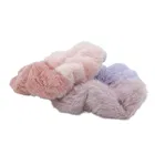 Hair Clutchers for Women 