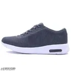 Casual Shoes for Men 