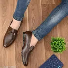Loafers for Men 