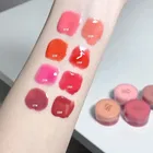 Gegebear Lip Balm for Women 