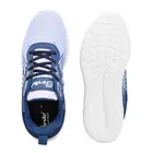 Sports Shoes for Men, Blue 