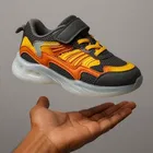 Casual Shoes For Boys 