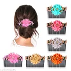 Hair Pins for Women 