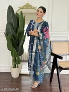 Kurta Set for Women 