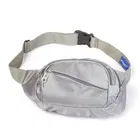 Waist Bag for Men & Women 
