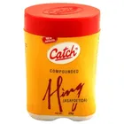 कैच हींग 25 g