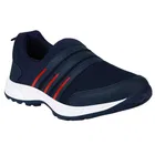 Men's Running Shoes 