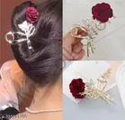 Hair Pins for Women 
