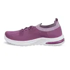 Casual Shoes for Women 
