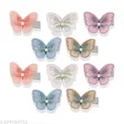 Hair Pins for Women 