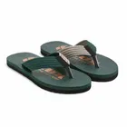 Solid Flip-flops for Men 