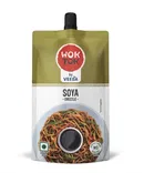 वीबा वोक टोक सोया ड्रिज़ल 90 g 