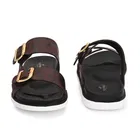 Flipflops for Men 