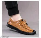 Casual Shoes for Men 