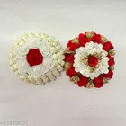 Chic Hair Clips for Women 
