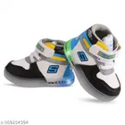 Casual Shoes for Boys 