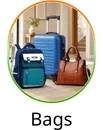 R1&R2_Bags_GrocNorm/LS_exp/TPL