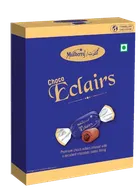 Mulberry Choco Eclairs Gift Pack 400 g
