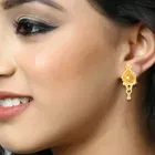 Alloy Earrings Set for Women 