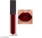 Waterproof Liquid Matte Lipstick 
