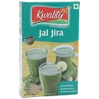 Kwality Jaljira Powder 100 g