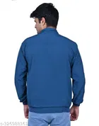 Jacket for Men 