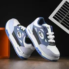 Casual Shoes for Kids 