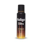 Adigo Elite No Gas Body Spray Intense 120 ml