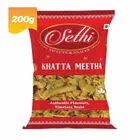 सेठी खट्टा मीठा 200g