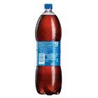 Pepsi Soft Drink 3X2.25 L 