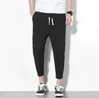 Trackpant for Men 