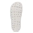 Fosty Comfortable Flipflop for Kids 