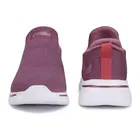 Bersache Sports Shoes for Women 