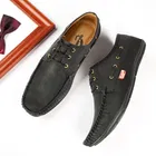 Casual Loafers for Men 