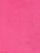 SVB माईसोर सिल्क साड़ी 