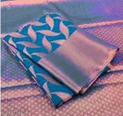 Banarasi Silk Saree for Women 