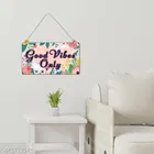 Decorative Wall Hanging 