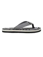 Cozy Wear Flip Flop For Men 