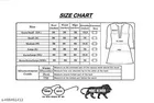 Cotton Printed Kurti for women 