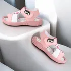 Sandals for Kids 