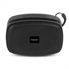TecSox Stone351 5 W Bluetooth Speaker 
