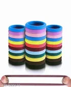 Fabric Colours 