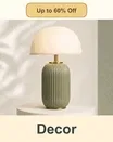 R1&R2_Decor_GrocNorm/LS_exp/TPL