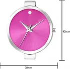 Analog Watch for Women 